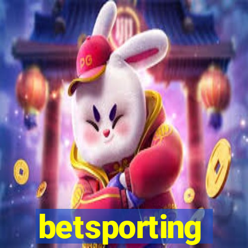 betsporting