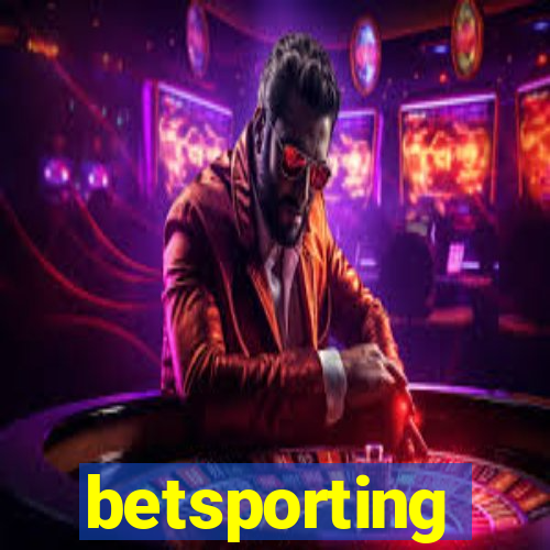 betsporting