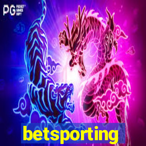 betsporting