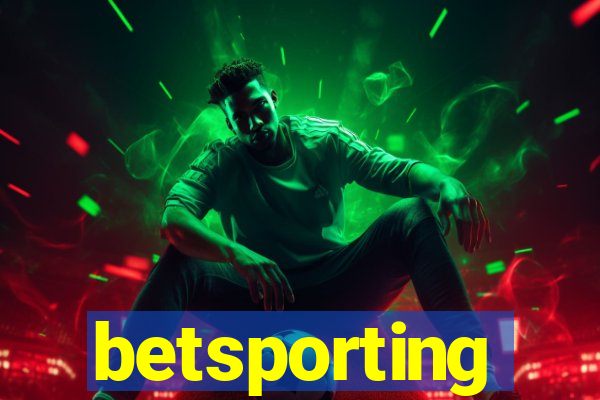 betsporting