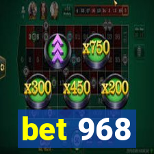 bet 968