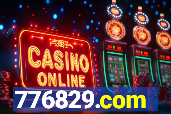 776829.com