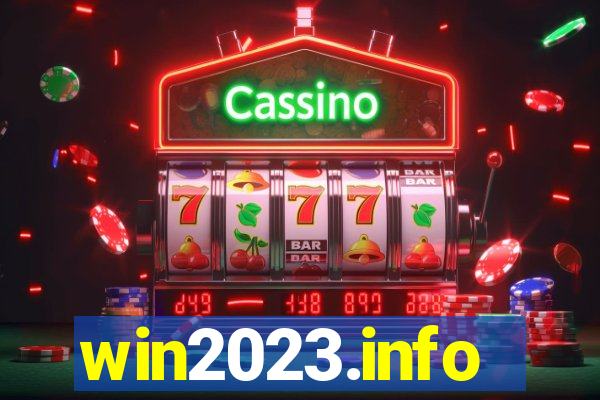 win2023.info