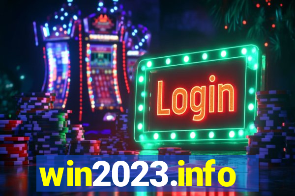 win2023.info