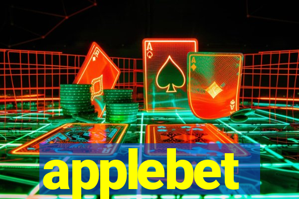 applebet