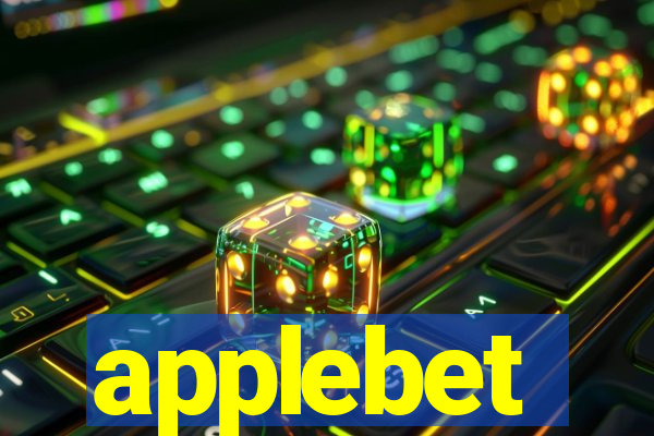 applebet