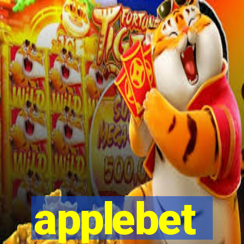 applebet