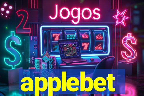 applebet