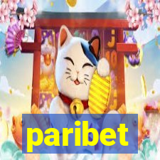 paribet