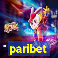 paribet
