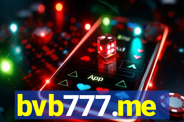 bvb777.me