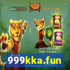 999kka.fun