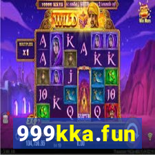 999kka.fun