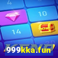 999kka.fun