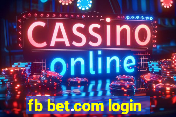 fb bet.com login