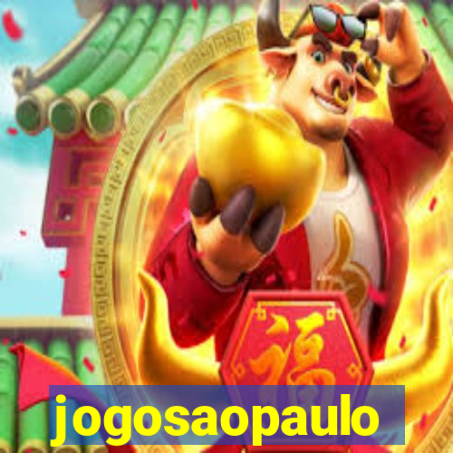 jogosaopaulo