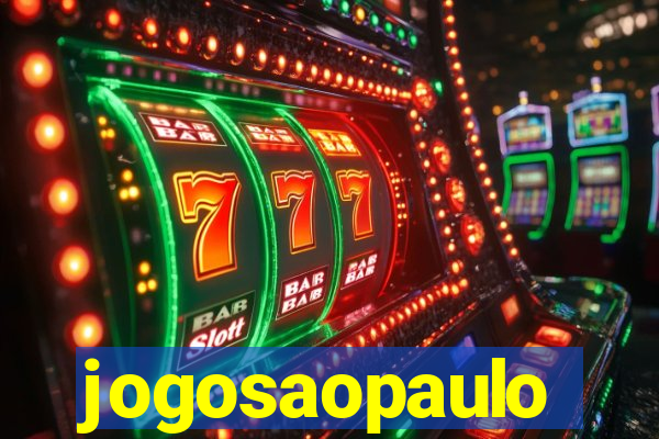 jogosaopaulo