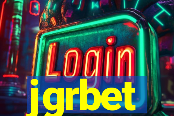 jgrbet