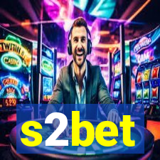 s2bet