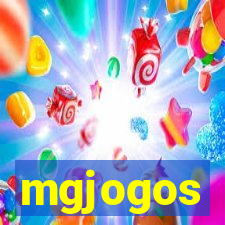 mgjogos