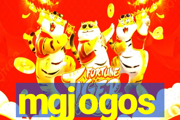 mgjogos