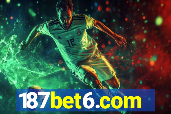 187bet6.com
