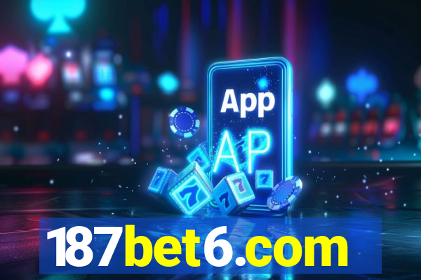 187bet6.com