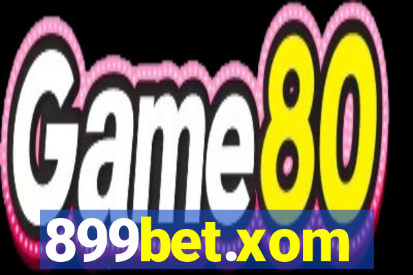 899bet.xom