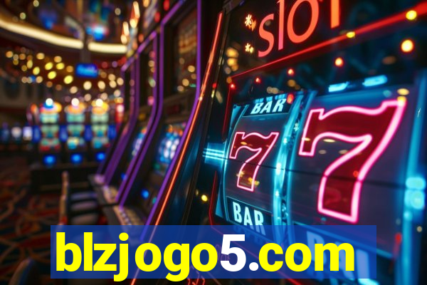 blzjogo5.com