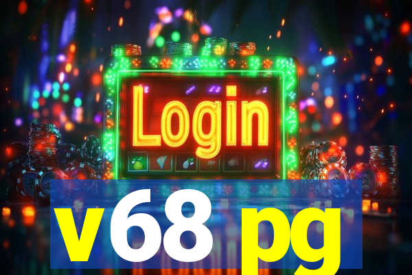 v68 pg