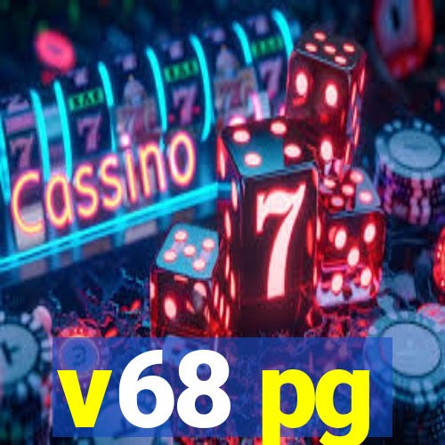 v68 pg