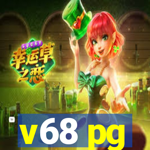 v68 pg