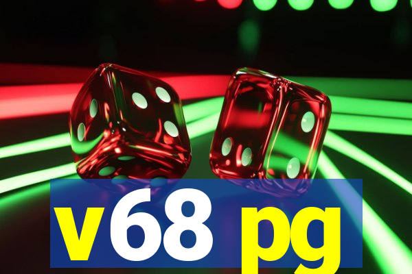 v68 pg