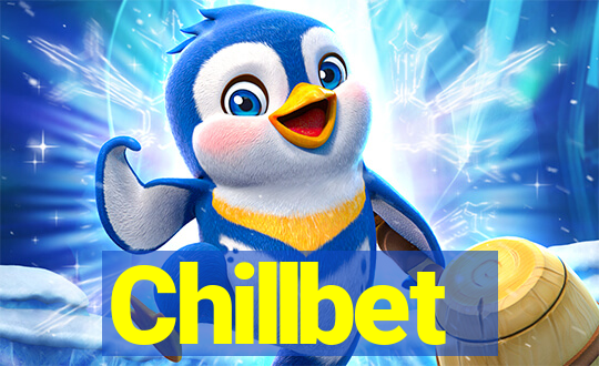 Chillbet
