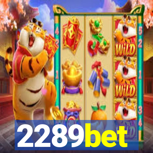 2289bet