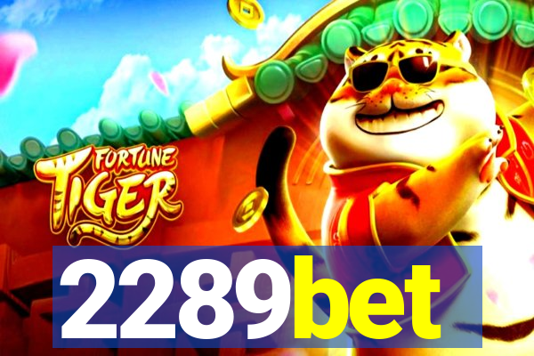 2289bet