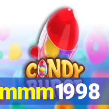 mmm1998