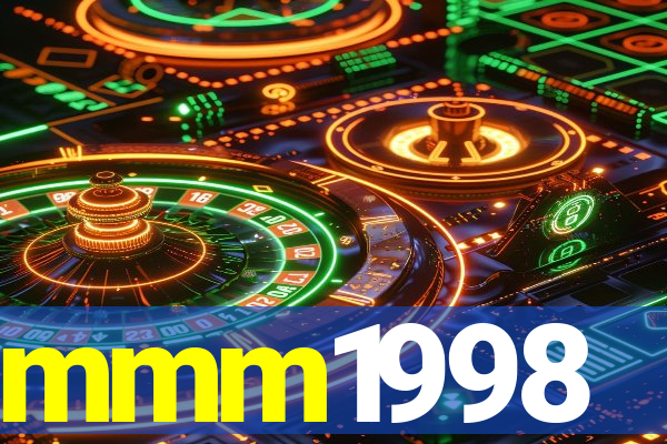 mmm1998