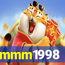 mmm1998