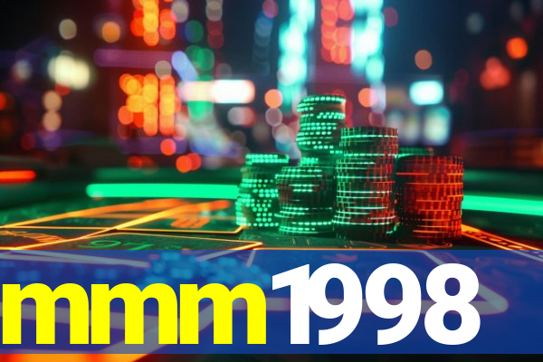 mmm1998