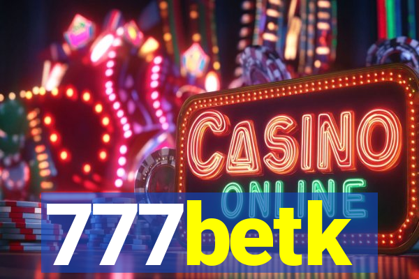 777betk