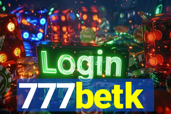 777betk