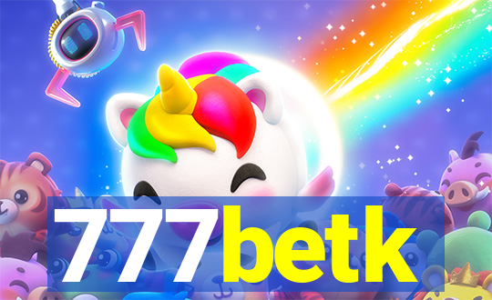 777betk