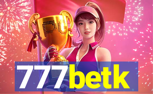 777betk