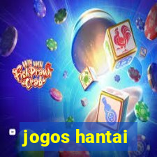 jogos hantai