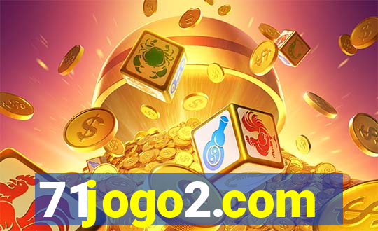 71jogo2.com