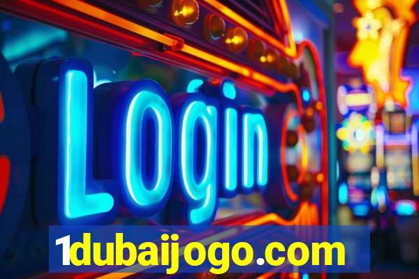 1dubaijogo.com