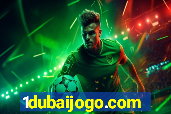 1dubaijogo.com