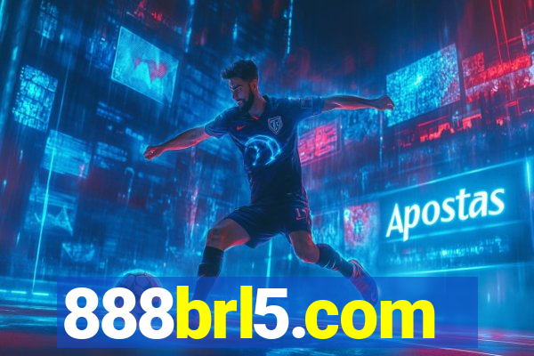 888brl5.com