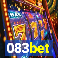 083bet